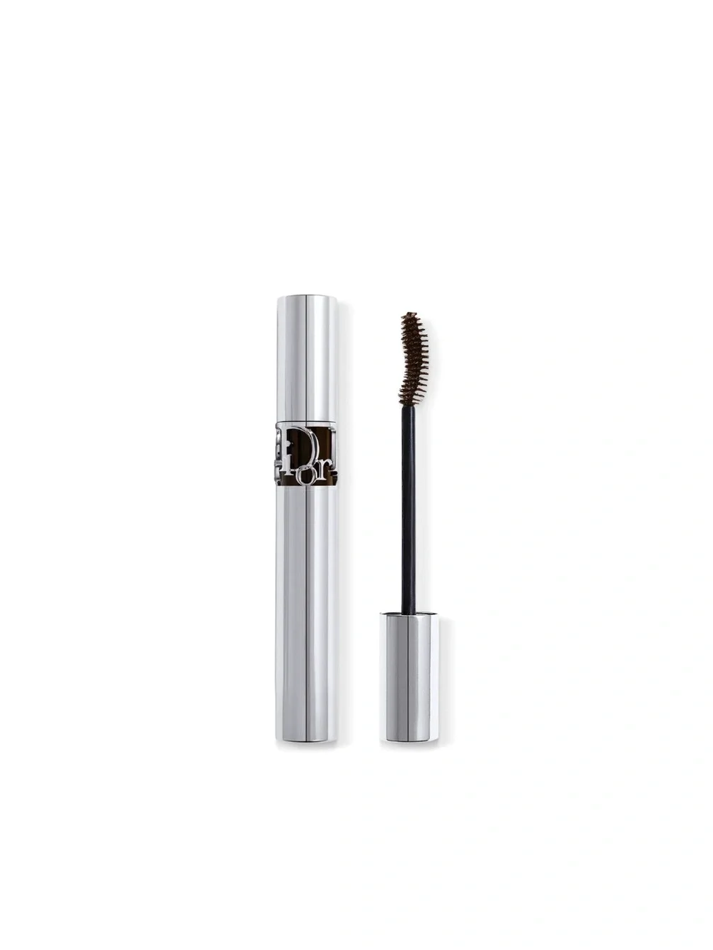 Dior Diorshow Iconic Overcurl Black Mascara